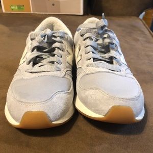 420 New Balance Shoes